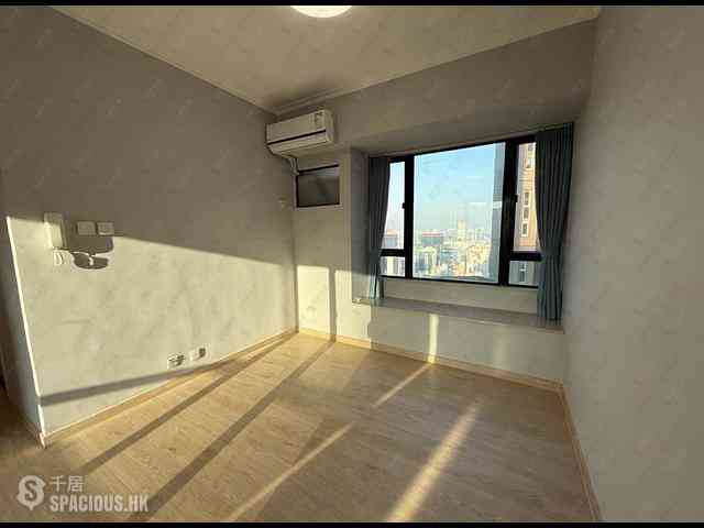 Mid Levels West - Ying Piu Mansion 02