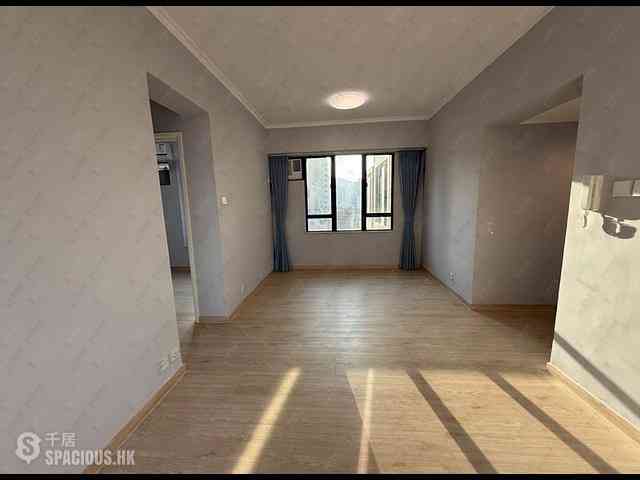 Mid Levels West - Ying Piu Mansion 03
