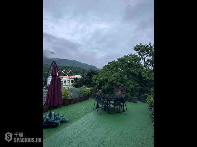 South Lantau - San Shek Wan 27