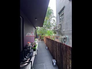South Lantau - San Shek Wan 31