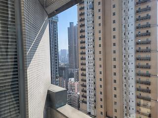 大角咀 - 柏豐28 05