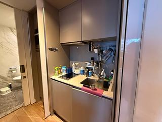Causeway Bay - Yoo Residence 03