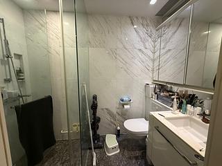 Causeway Bay - Yoo Residence 04