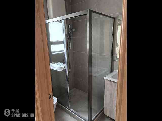 銅鑼灣 - Yoo Residence 05