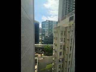 Tai Kok Tsui - Florient Rise 10