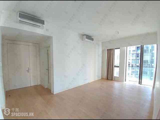 Sai Ying Pun - Kensington Hill 01