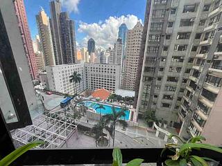 Mid Levels Central - The Grand Panorama Block 2 02