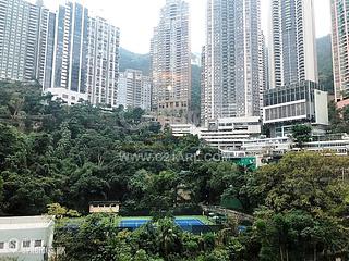 中半山 - 爱都大厦 03
