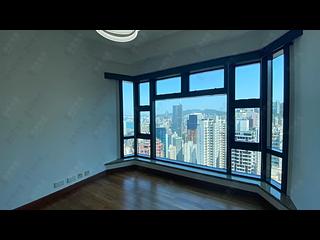 Mid Levels Central - Palatial Crest 02