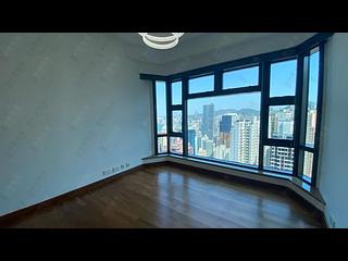 Mid Levels Central - Palatial Crest 16