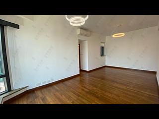 Mid Levels Central - Palatial Crest 19