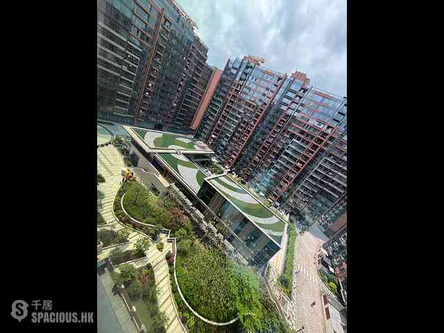 Pak Shek Kok - Centra Horizon 04