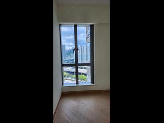 Cheung Sha Wan - Grand Victoria 03