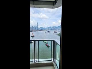 Cheung Sha Wan - Grand Victoria 04