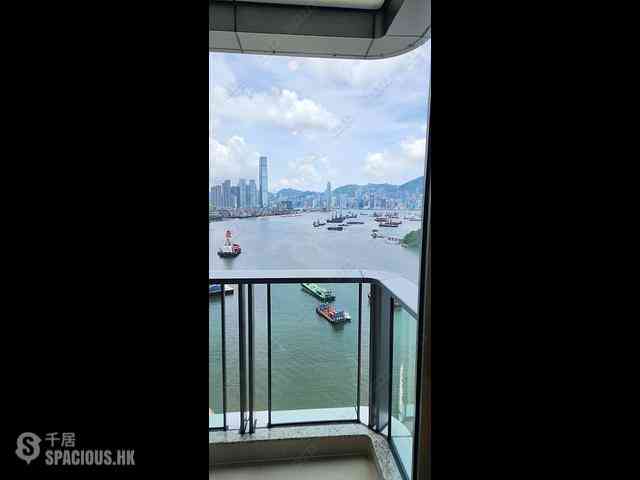 Cheung Sha Wan - Grand Victoria 04