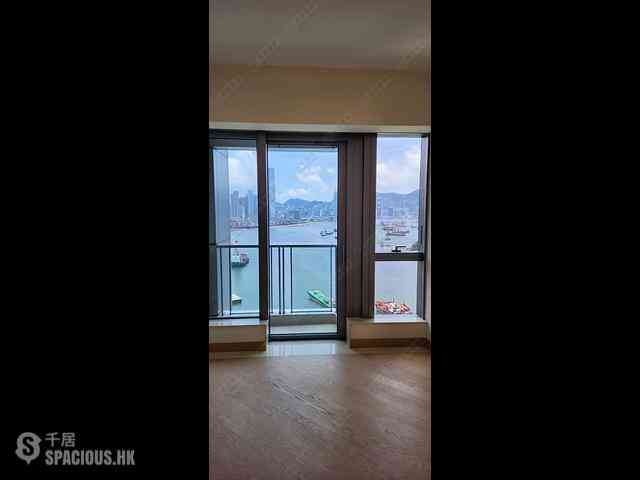 Cheung Sha Wan - Grand Victoria 05