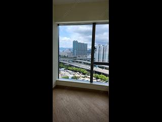 Cheung Sha Wan - Grand Victoria 06