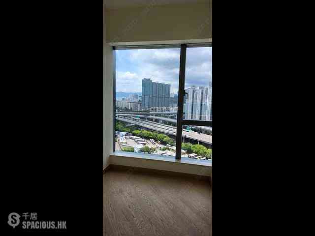 Cheung Sha Wan - Grand Victoria 06