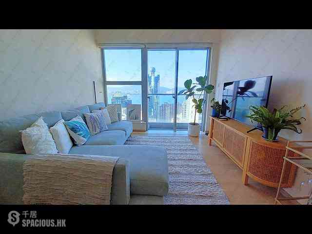 Sai Ying Pun - The Summa 01