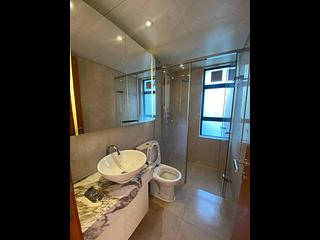 Cyberport - Residence Bel-Air Phase 6 Bel-Air No.8 05
