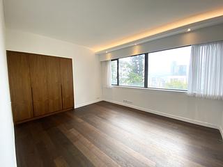 中半山 - Magazine Gap Towers 06