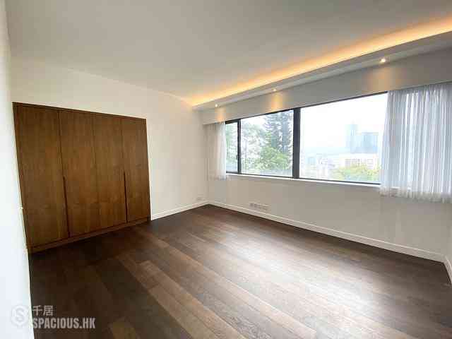 中半山 - Magazine Gap Towers 06