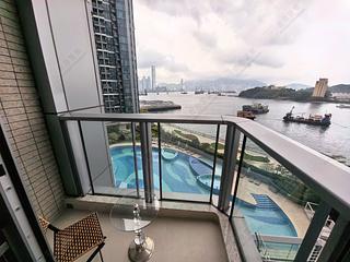 Cheung Sha Wan - Grand Victoria 02