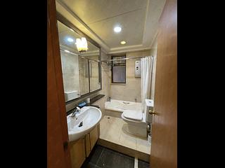 Shek Tong Tsui - The Belcher's Phase 2 Block 6 03