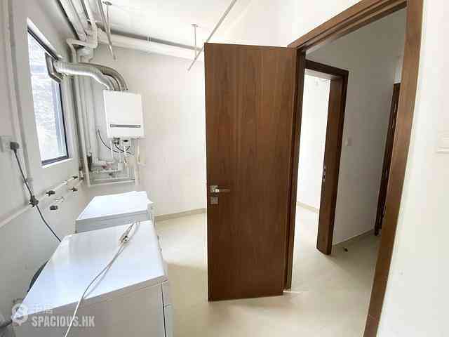 中半山 - Magazine Gap Towers 10