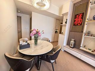 Cheung Sha Wan - Grand Victoria 05
