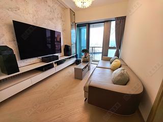 Cheung Sha Wan - Grand Victoria 08