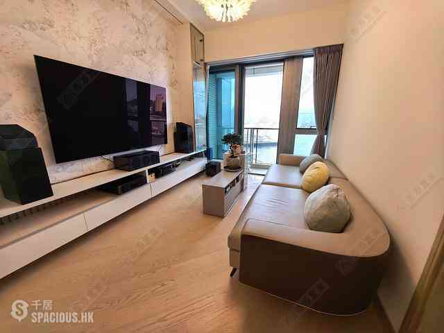 Cheung Sha Wan - Grand Victoria 08