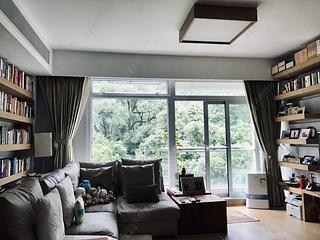 Mid Levels West - Hatton Place 03