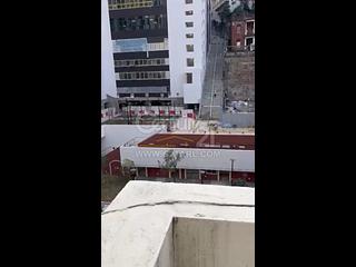 Wan Chai - 35, Ship Street 02