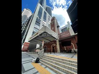 Wan Chai - 35, Ship Street 03