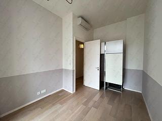Mid Levels Central - The Morgan 19