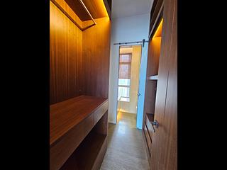 Tai Kok Tsui - One Silversea 10