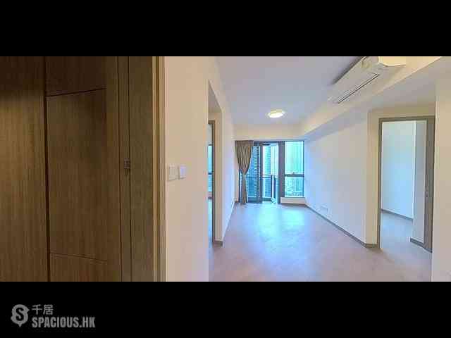 Kai Tak - Upper Riverbank Tower 2 01