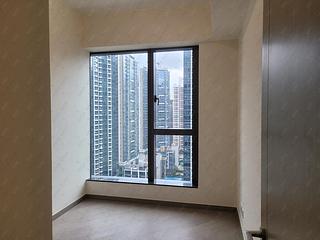 Kai Tak - Upper Riverbank Tower 2 05