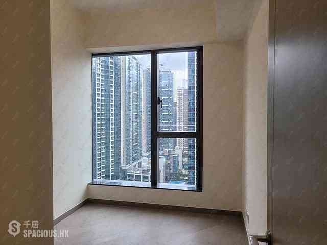 Kai Tak - Upper Riverbank Tower 2 05