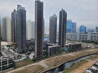 Kai Tak - Upper Riverbank Tower 2 08