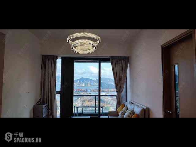 Kai Tak - Vibe Centro Block 2B 01