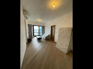 Kai Tak - Vibe Centro Block 2B 03