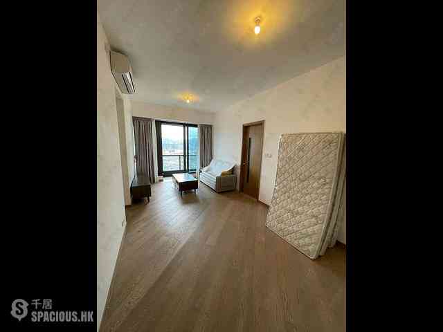 Kai Tak - Vibe Centro Block 2B 03