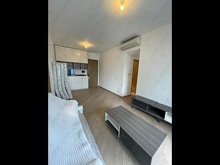 Kai Tak - Vibe Centro Block 2B 04