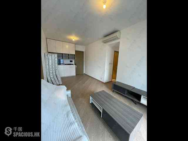 Kai Tak - Vibe Centro Block 2B 04