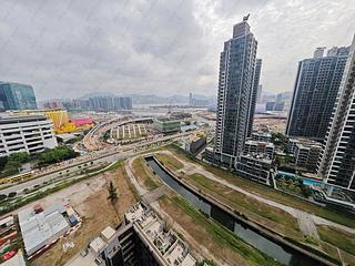 Kai Tak - Vibe Centro Block 2B 08