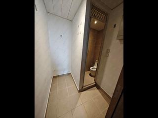 Kai Tak - Vibe Centro Block 2B 09