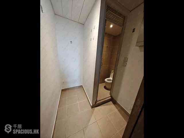 Kai Tak - Vibe Centro Block 2B 09