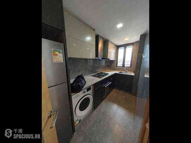 Kai Tak - Vibe Centro Block 2B 10